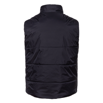 Жилет унисекс STAN утепленный таффета 210T,200, 84