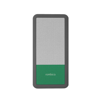 ПЗУ Rombica NEO Bright 3C