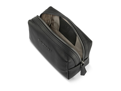 Косметичка БЕЛЛА (BELLA)