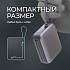 Внешний АКБ NRG Turbo Cable 10000 mAh, 22,5Вт - Фото 5
