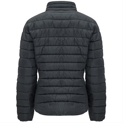 Куртка («ветровка») FINLAND WOMAN женская, ПАЛИСАНДР 2XL