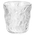 Стакан Ice Essence - Фото 2
