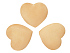 Набор пряников Sweethearts, 55 гр. - Фото 4