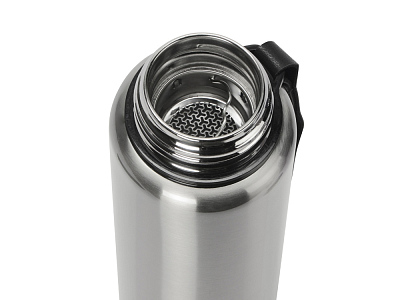 Вакуумный термос Story