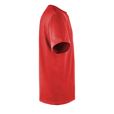 Футболка CORONA 145