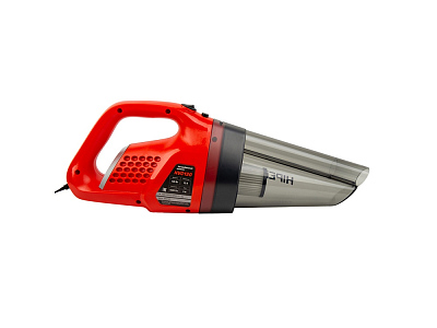 Пылесос автомобильный HVC120