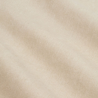 Сумка для покупок Berwi, бежевая