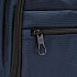 Рюкзак T Range 14, синий - Фото 7