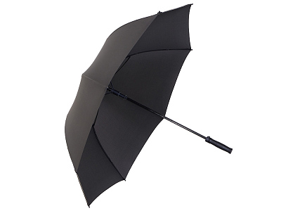 Зонт-трость Glendale с куполом 137 см