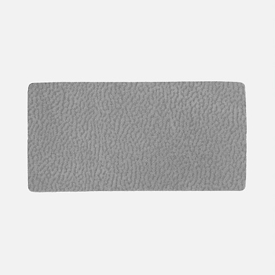 Лейбл Listra Latte, XS  (Серый)