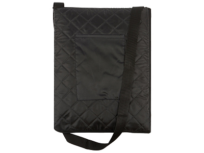 Плед для пикника Ridge 115 х 140 см