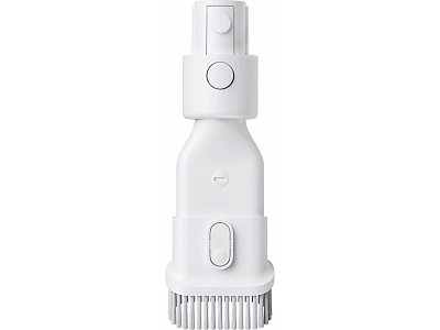 Пылесос аккумуляторный Vacuum Cleaner G10 Plus