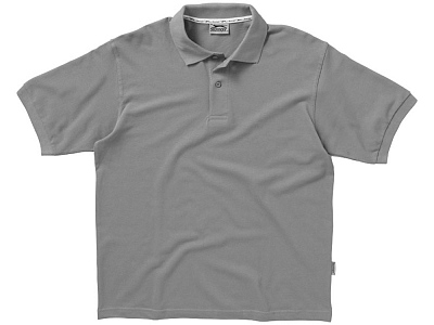 Рубашка поло Forehand мужская