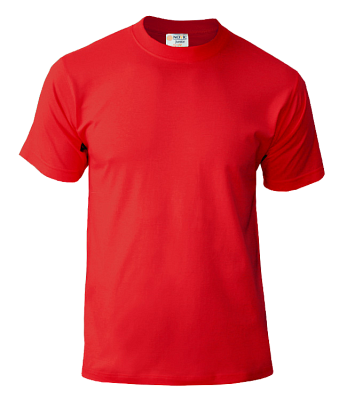 Футболка детская NOVIC Junior