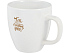 Керамическая кружка 430 мл Moni - Фото 3