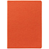 Ежедневник Cortado, недатированный, оранжевый - Фото 2