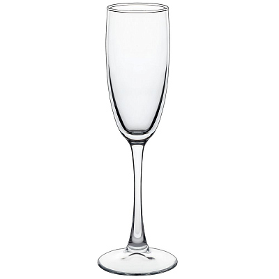 Набор Sparkle, с подвеской «Елочка»