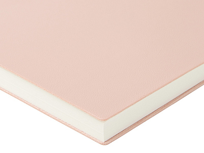 Ежедневник недатированный А5 Grand