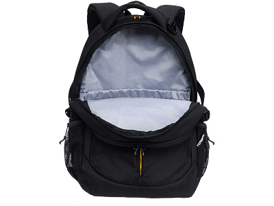 Рюкзак РАКЕТА