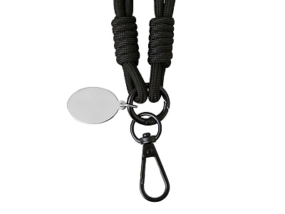 Брелок-браслет Bohemian