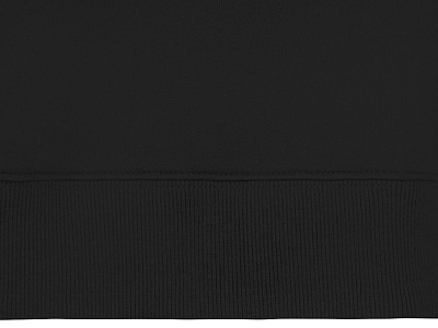 Свитшот оверсайз Paris, унисекс