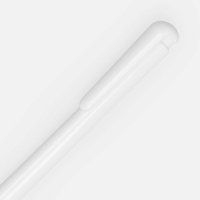 Ручка шариковая Penpal, белая