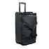 Сумка дорожная на колесах - Фото 3