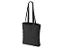 Сумка из плотного хлопка Carryme 220, 220 г/м2 - Фото 3