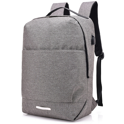 Рюкзак Tristar, Серый (Серый)