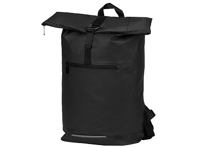 Непромокаемый рюкзак Landy для ноутбука 15.6'' (Чёрный)