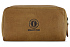 Ключница KLONDIKE RUSH «Harvey», натуральная кожа в коньячном цвете, 11 х 5,5 х 3,5 см - Фото 5