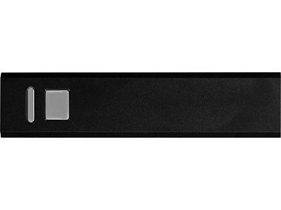 Набор для записей с пауэрбэнком Ион