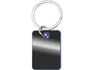 Брелок SteelPop Rct