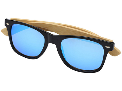 Солнцезащитные очки Hue