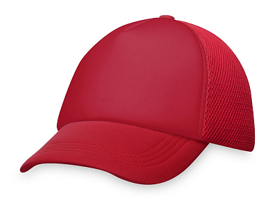 Бейсболка Newport