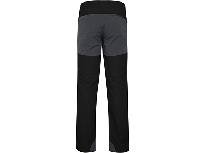 Брюки Bonati, унисекс