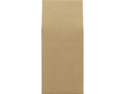 Чай Порох крупный зеленый, 90 г.