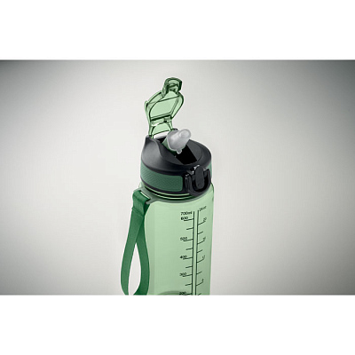 Бутылка 700 мл