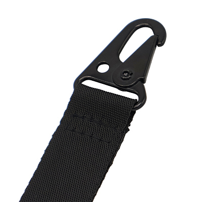 Ремувка CATHER, чёрный