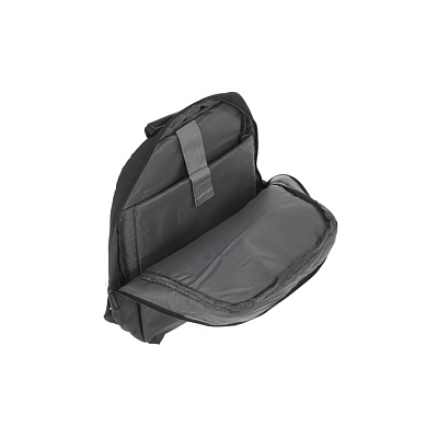 Рюкзак Vipe VPBP271BLUE, синий