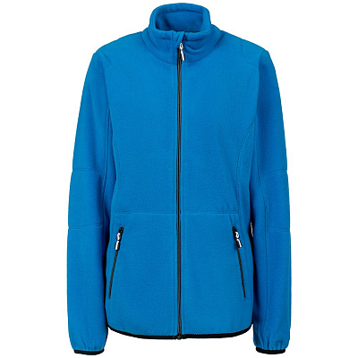 Куртка женская Speedway Lady, синяя (Синий)