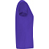 Спортивная футболка IMOLA WOMAN женская, ЛИЛОВЫЙ 2XL - Фото 4