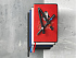 Блокнот А5 Lincoln - Фото 5