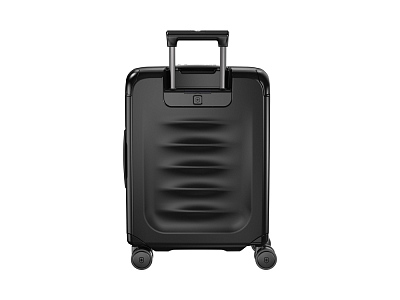 Чемодан Spectra™ 3.0 для ручной клади, 39 л