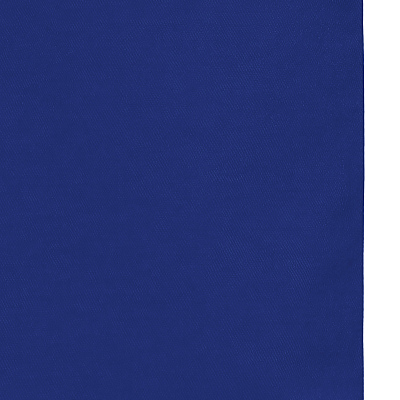 Сумка Твил из хлопка, 210 г/м2