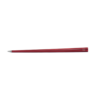 Вечная ручка Pininfarina Forever Prima RED (Красный;)