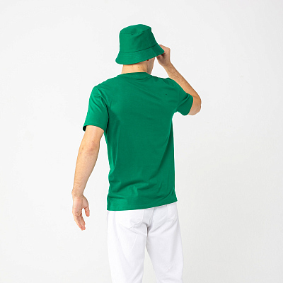 Футболка NOVIC