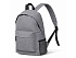 Рюкзак City - Фото 7