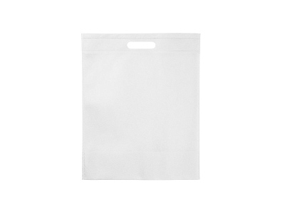 Сумка DONET (Белый)