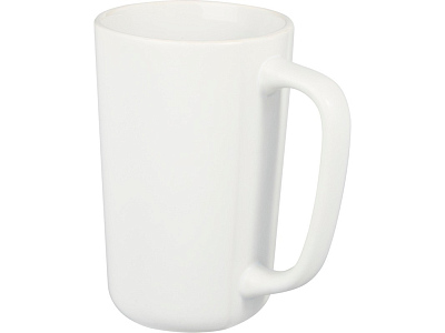 Керамическая кружка 480 мл Perk